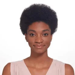barePro Liquid Foundation