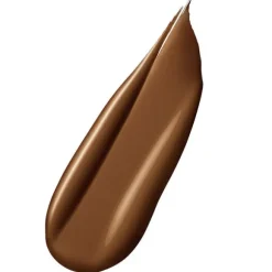 barePro Liquid Foundation