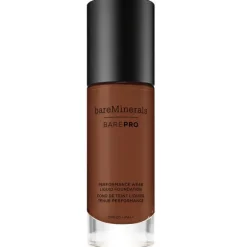 barePro Liquid Foundation