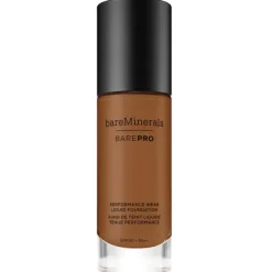 barePro Liquid Foundation