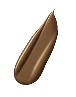 barePro Liquid Foundation