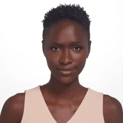 barePro Liquid Foundation