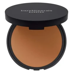 BarePro Pressed 16H Powder Foundation 10