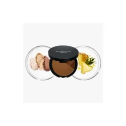 BarePro Pressed 16H Powder Foundation 10