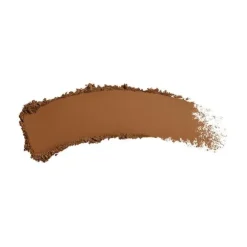 BarePro Pressed 16H Powder Foundation 10