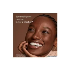 BarePro Pressed 16H Powder Foundation 10