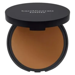 BarePro Pressed 16H Powder Foundation 10
