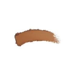 BarePro Pressed 16H Powder Foundation 10