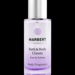 Bath & Body Classic Eau de Toilette