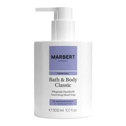 Bath & Body Classic Handseife