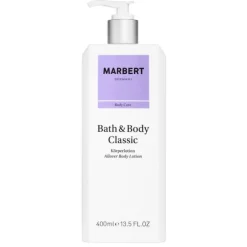 Bath & Body Classic Körperlotion