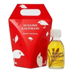 Bath for the Senses 30 ml (stocking filler)