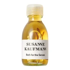 Bath for the Senses 30 ml (stocking filler)