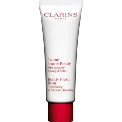 Baume Beauté Eclair