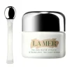 Baume de la Mer Eye Balm Intense