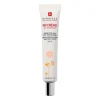 BB Crème 40