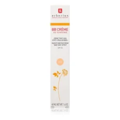 BB Crème 40