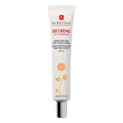 BB Crème 40