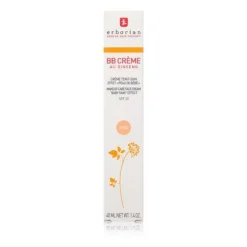 BB Crème 40