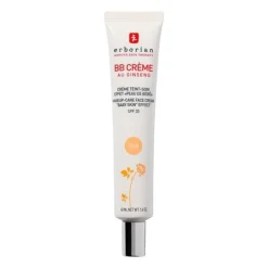 BB Crème 40