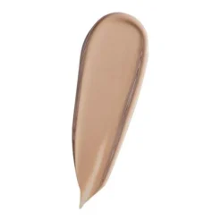 BB Crème 40