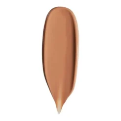 BB Crème 40
