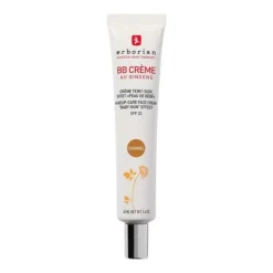 BB Crème 40