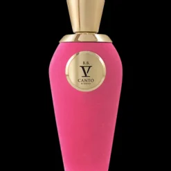 B.B. Extrait de Parfum