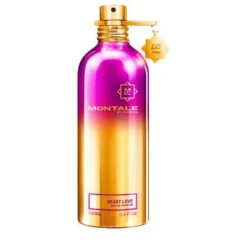 Beast Love EdP Nat. Spray