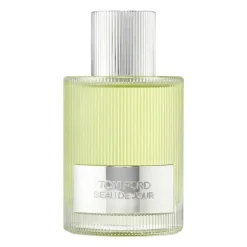 Beau de Jour Eau de Parfum