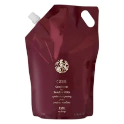 Beautiful Color Conditioner Refill