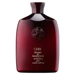 Beautiful Color Shampoo