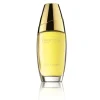 Beautiful Eau de Parfum