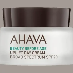 Beauty Before Age Uplift Day Cream SPF 20