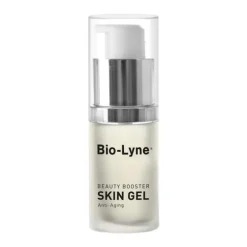 Beauty Booster Skin Gel Anti Aging