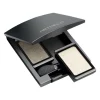 Beauty Box "Duo"
