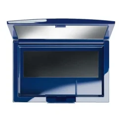 Beauty Box Quattro