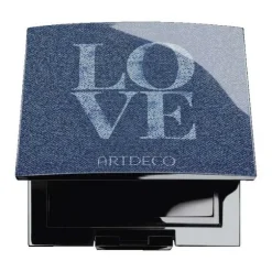 Beauty Box Trio 1