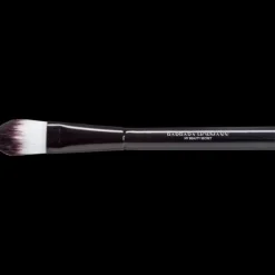 Beauty Foundation Pinsel