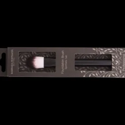Beauty Foundation Pinsel