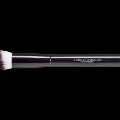 Beauty Foundation Pinsel Schräg