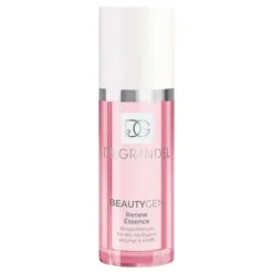 Beautygen Renew Essence