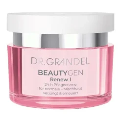 Beautygen Renew I
