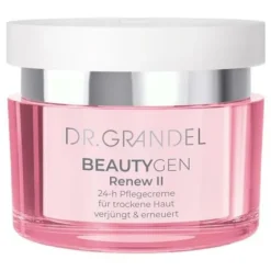 Beautygen Renew II