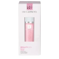 Beautygen Renew Pearls
