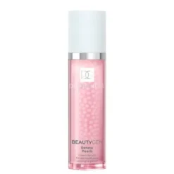 Beautygen Renew Pearls