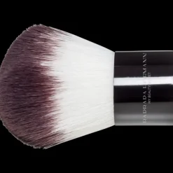 Beauty Kabuki Pinsel