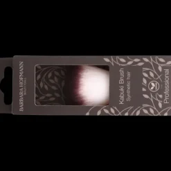 Beauty Kabuki Pinsel