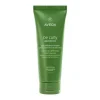 Be Curly Advanced Curl Enhancer Cream