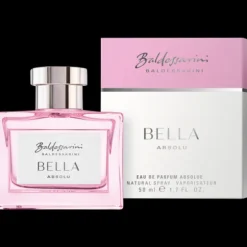 Bella Absolue E.d.P. Nat. Spray